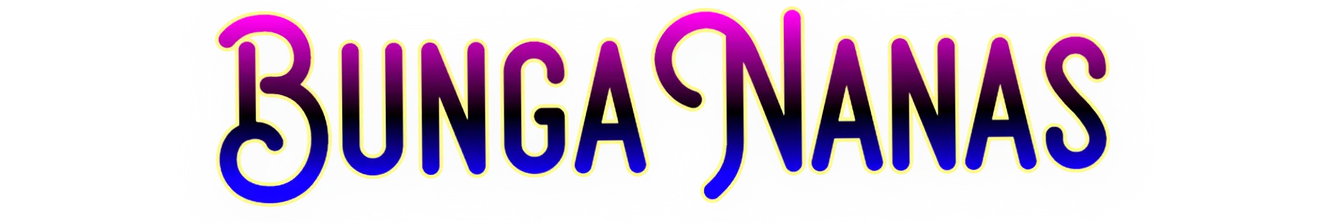 BungaNanas